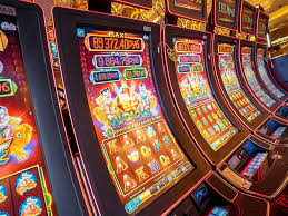 Вход на зеркало Casino Cat